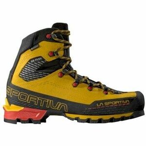 Túracipők La Sportiva Trango Alpine kép