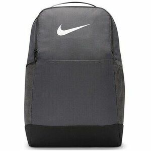 Hátitáskák Nike Brasilia 9.5 kép
