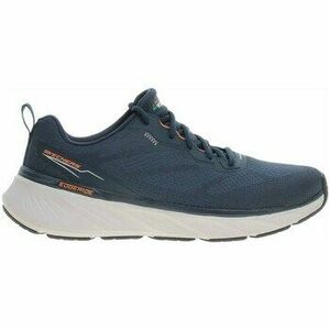 Rövid szárú edzőcipők Skechers Relaxed Fit: Edgeride kép