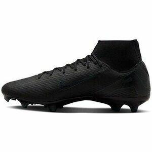Foci Nike FQ1456002 kép