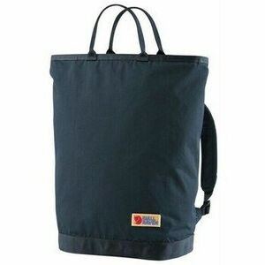 Hátitáskák Fjallraven Vardag Totepack kép