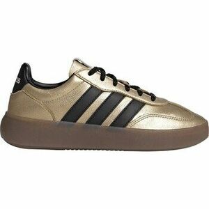 Rövid szárú edzőcipők adidas Barreda Decode kép