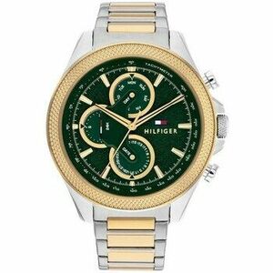 Analóg karórák Tommy Hilfiger 1792079 kép