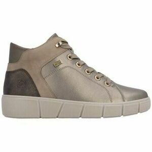 Magas szárú edzőcipők Remonte Chaussures kép