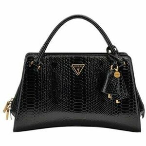 Kézitáskák Guess Chaussures kép