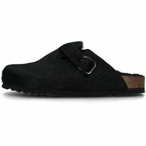 Klumpák Scholl SL.F325721004 kép
