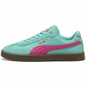Rövid szárú edzőcipők Puma 40148904 kép