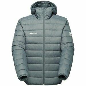 Steppelt kabátok Mammut 10130341000789 kép
