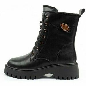 Csizmák Lee Cooper LCJ25013748L kép