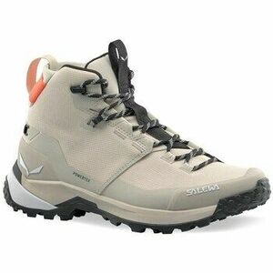 Túracipők Salewa 614727373 kép