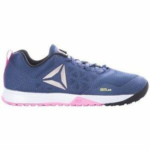 Rövid szárú edzőcipők Reebok Sport AR3301 kép