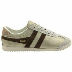 Rövid szárú edzőcipők Gola Chaussures kép