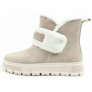 Hótaposók Lee Cooper LCJ25013739L kép