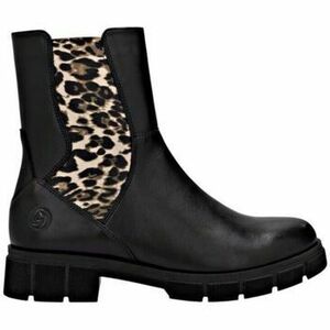Bokacsizmák Remonte Chaussures kép