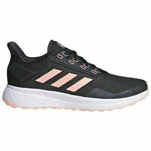Rövid szárú edzőcipők adidas Duramo 9 kép