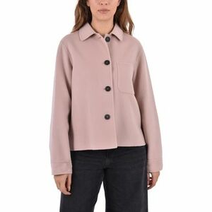 Kabátok / Blézerek Max Mara NORDICA kép