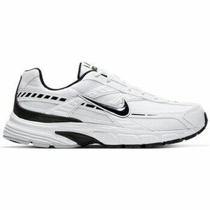 Rövid szárú edzőcipők Nike Initiator kép