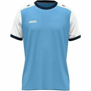 Rövid ujjú pólók Jako Dynamic kép