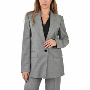 Kabátok / Blézerek Maxmara Studio BOLSENA kép