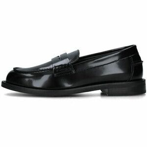 Mokkaszínek Anita 5145001 kép