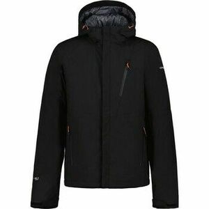 Széldzseki Icepeak Baraga kép