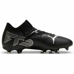 Foci Puma Future 7 Pro kép