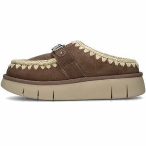 Klumpák Mou FW531001A kép