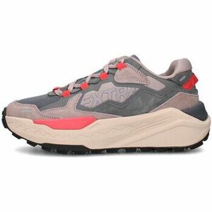 Rövid szárú edzőcipők Extr4 8706711 kép