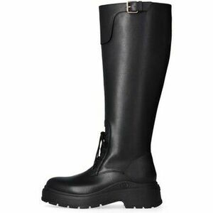Városi csizmák Liu Jo SF5125P0102 kép