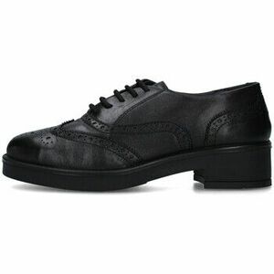 Bőrcipők IgI&CO 8650300 kép