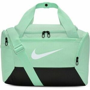 Táskák Nike DM3977353 kép
