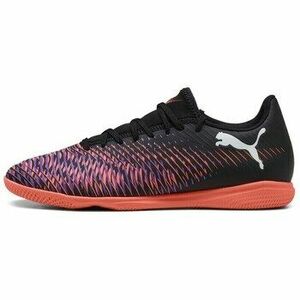 Foci Puma Future 8 Play It kép