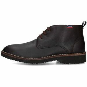 Csizmák CallagHan 60401 kép