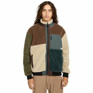 Kabátok / Blézerek Element Oak sherpa kép