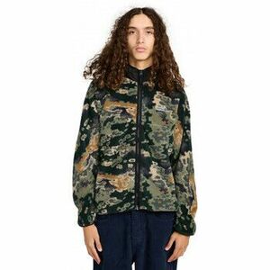 Kabátok / Blézerek Element Classic sherpa kép