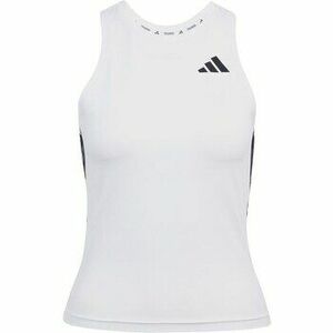 Trikók / Ujjatlan pólók adidas JE8694000 kép
