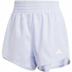 Rövidnadrágok adidas JD22983000 kép
