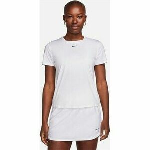 Rövid ujjú pólók Nike One Classic kép