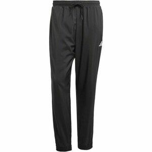 Futónadrágok / Melegítők adidas JD1833000 kép