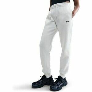 Nadrágok Nike FZ7626133 kép