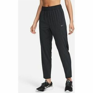 Nadrágok Nike FB7029010 kép