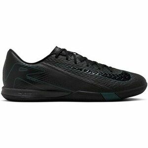 Foci Nike FQ8434002 kép