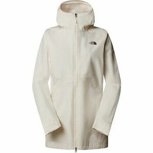 Parka kabátok The North Face Hikesteller kép