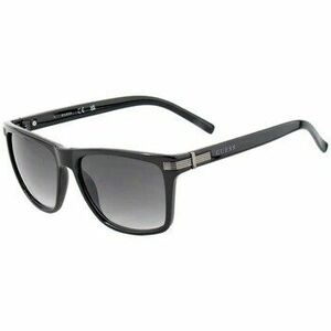 Napszemüvegek Guess gf02415701b kép