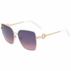 Napszemüvegek Guess gf61835828w kép