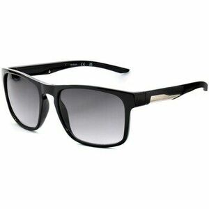Napszemüvegek Guess gf01905801b kép