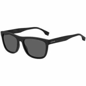 Napszemüvegek BOSS boss1439s003f kép