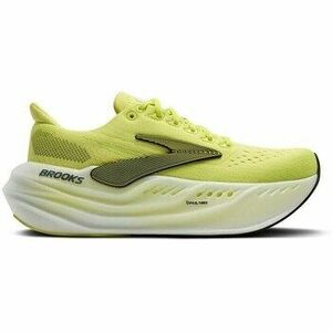 Rövid szárú edzőcipők Brooks Glycerin Max kép