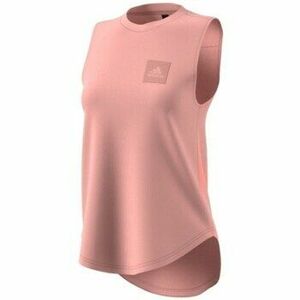 Trikók / Ujjatlan pólók adidas B45739 kép