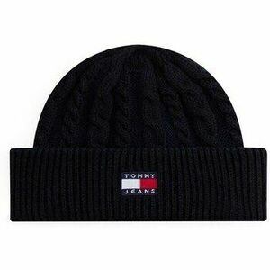 Sapkák Tommy Hilfiger Heritage Cable kép